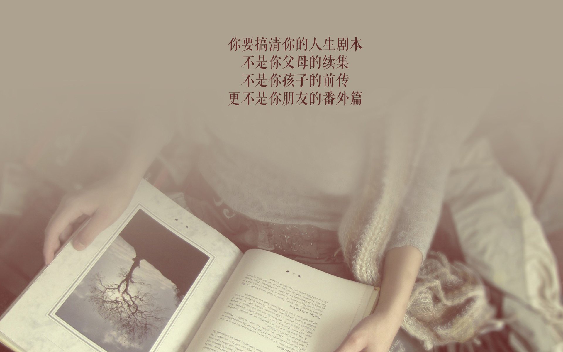 爱游戏app下载-职业篮球联盟品牌营销创新，职业篮球联赛是什么意思