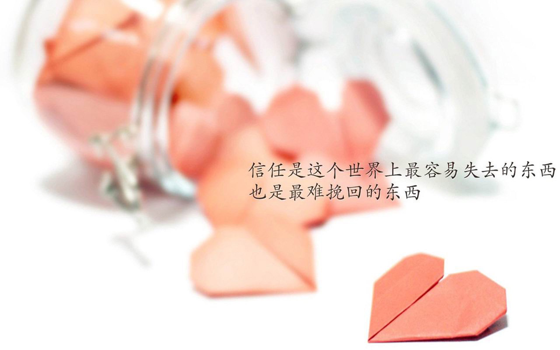 爱游戏中国官方网站平台-葡萄牙狂胜！西班牙队全军覆没，葡萄牙西班牙谁赢了