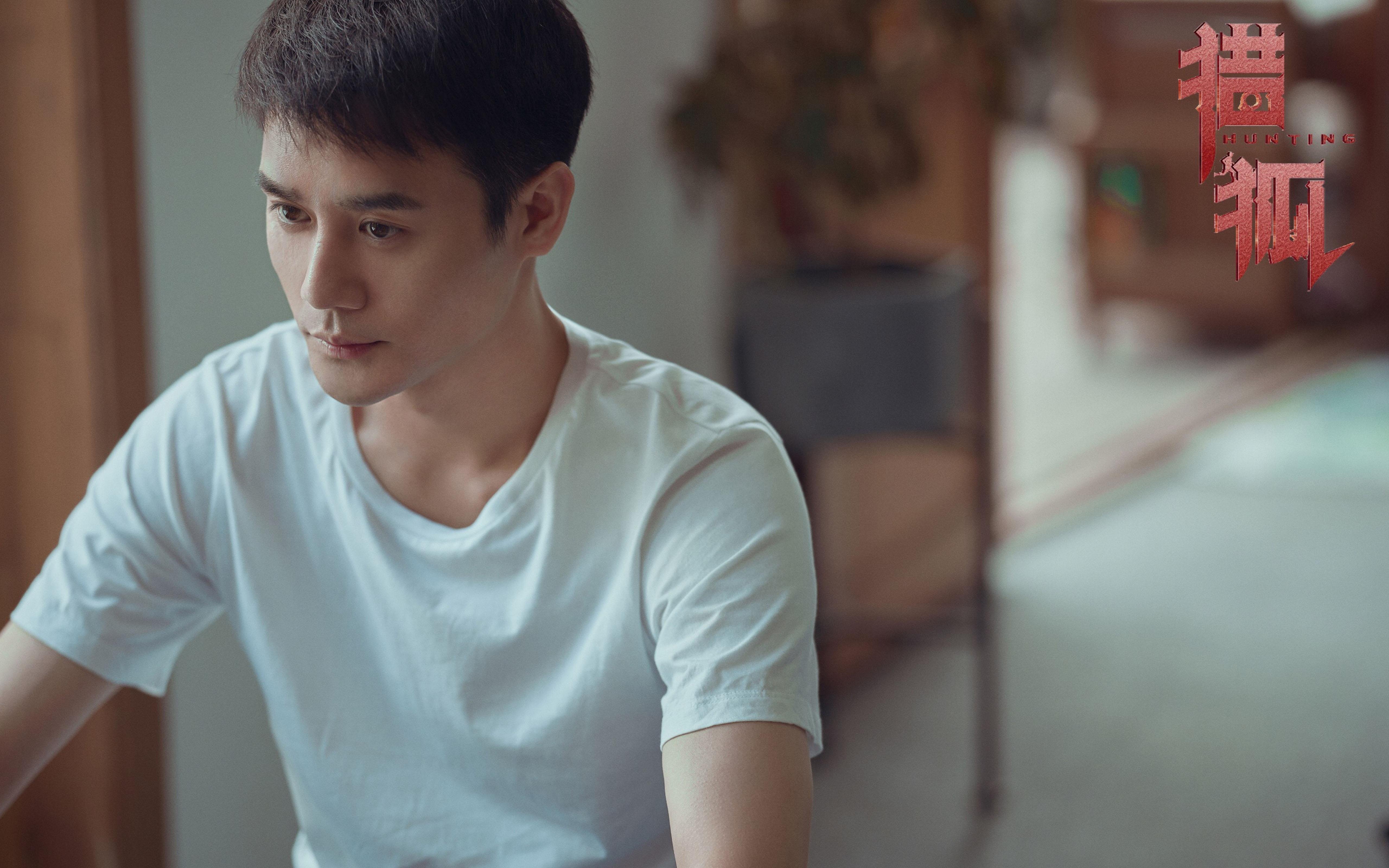 爱游戏登录入口-阿尔阿赫利进攻端效率提升，阿尔阿赫利亚冠