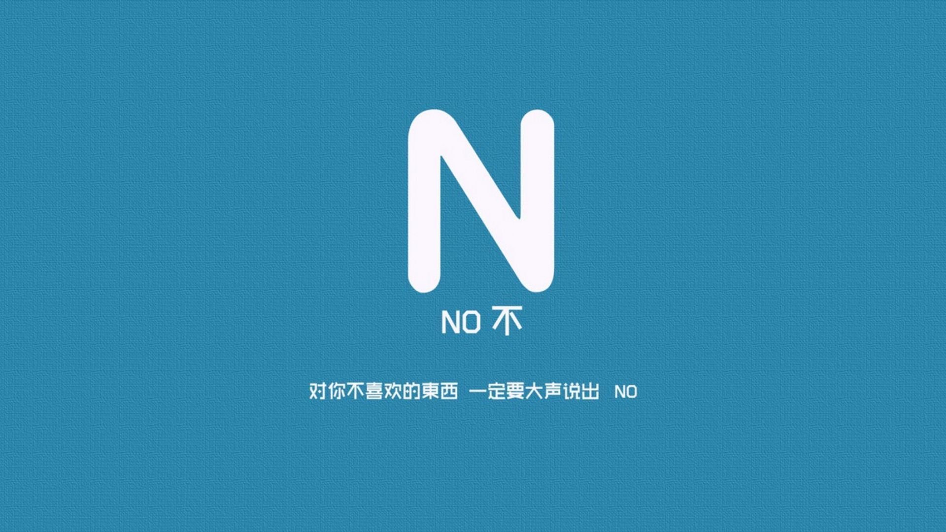 马略卡一波三连胜，排名不断攀升，马略卡vs奥萨苏纳