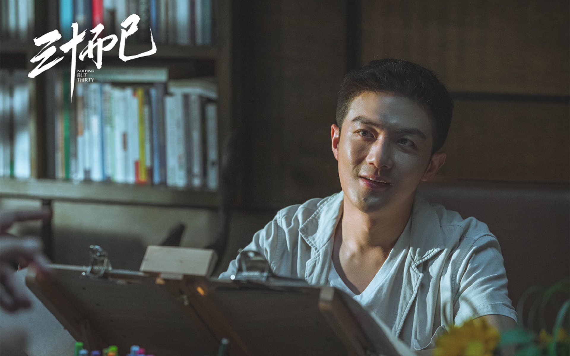 AYX GAME-高质量比赛吸引观众目光，场面精彩纷呈，吸引人参加比赛的宣传标语