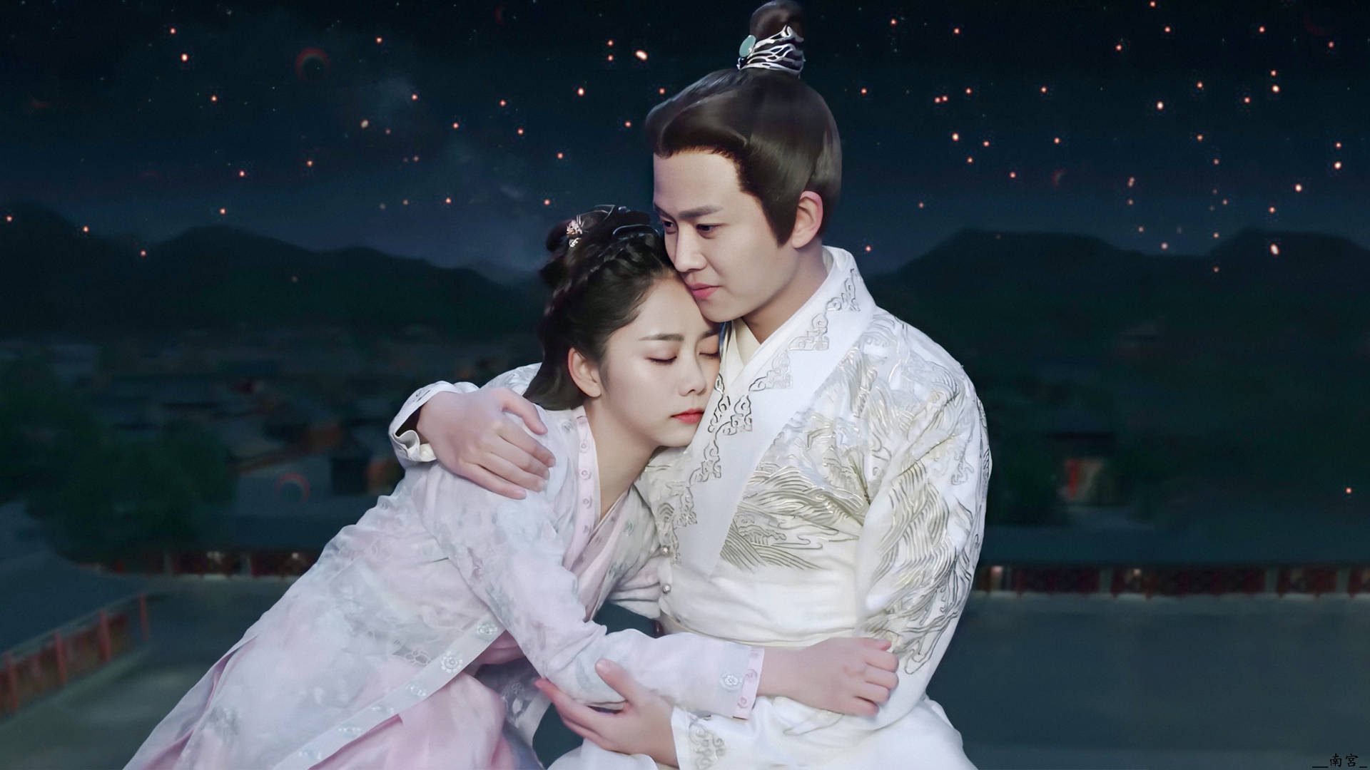 国足历届主帅执教成效对比,国足历任主帅战绩