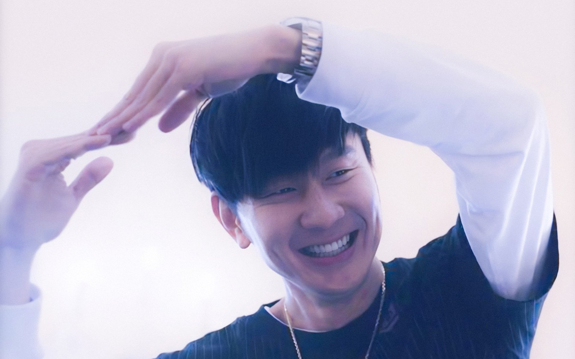 德甲领头羊迎战传统强敌:拜仁大战多特,拜仁多特比赛结果