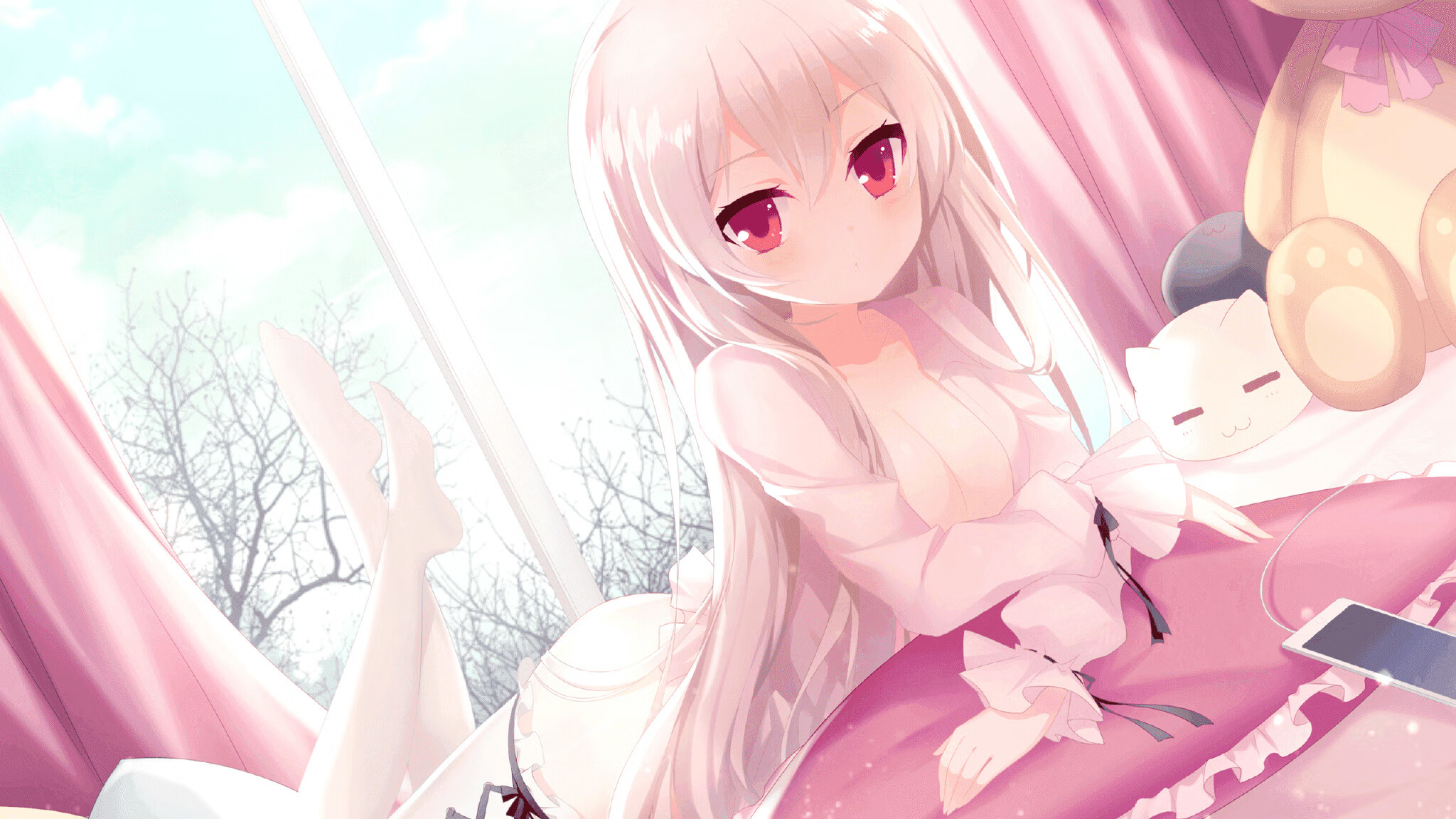 爱游戏体育app-德甲球队高强度对抗中体能消耗与技术失误关联，德甲球员速度排名