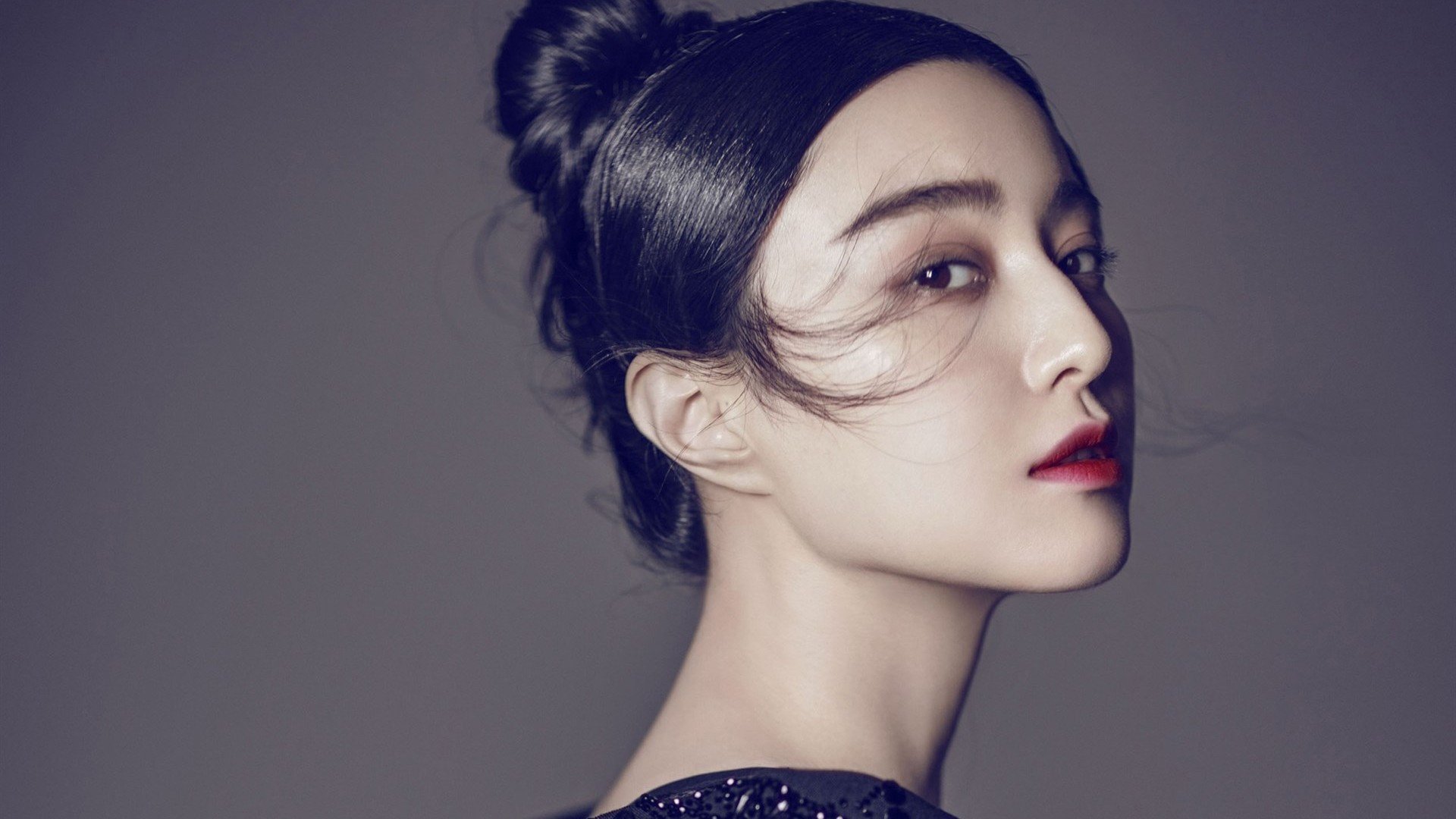 智能体育装备数据分析及应用探索,智能体育设备