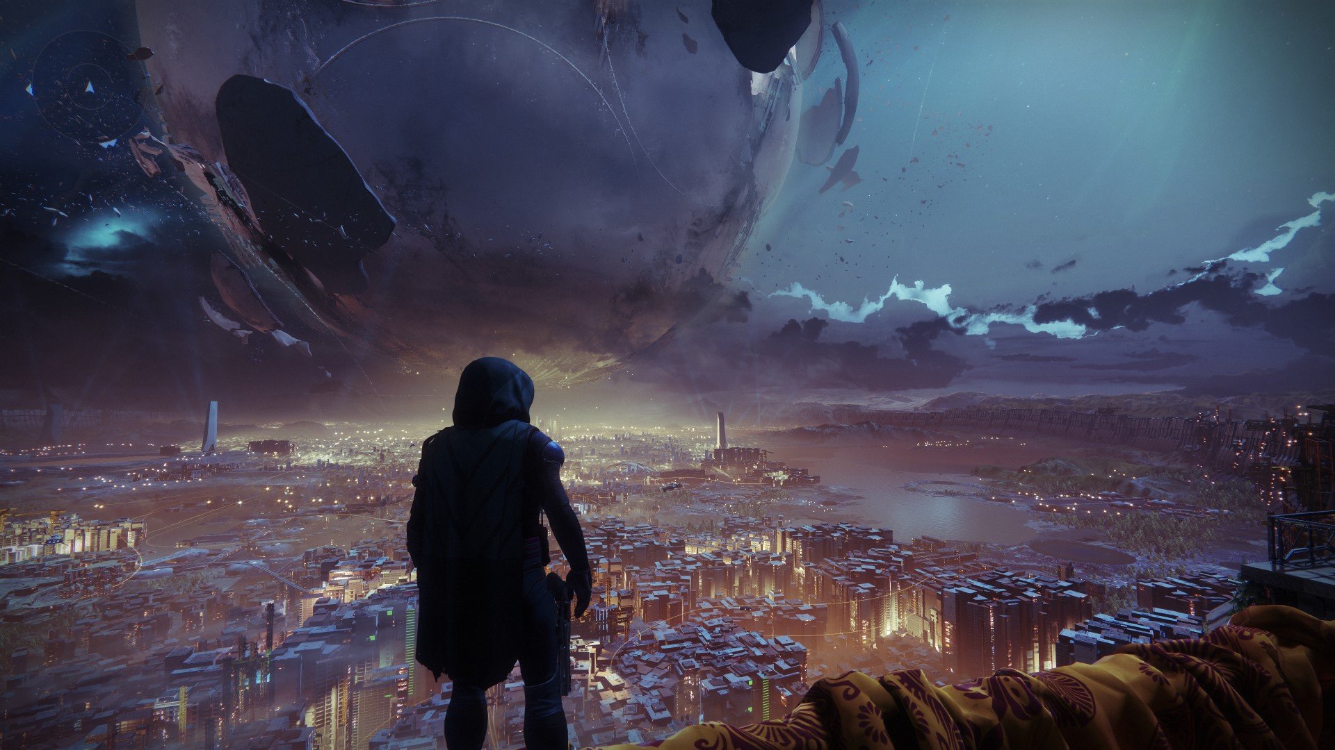 AIYOUXI.COM-新闻中心聚焦未来科技发展趋势，关于未来科技的新闻