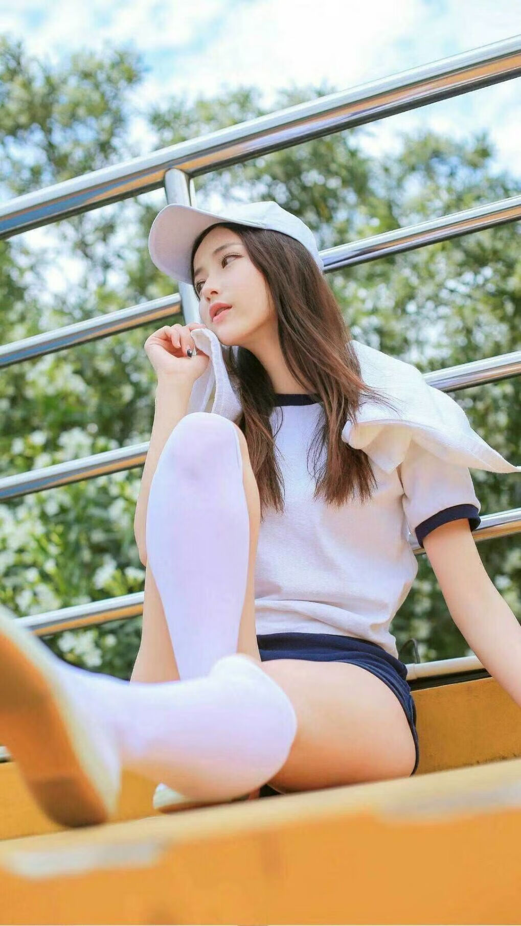 篮球专项体能训练技术创新与效果评估,篮球专项体能的五个方面