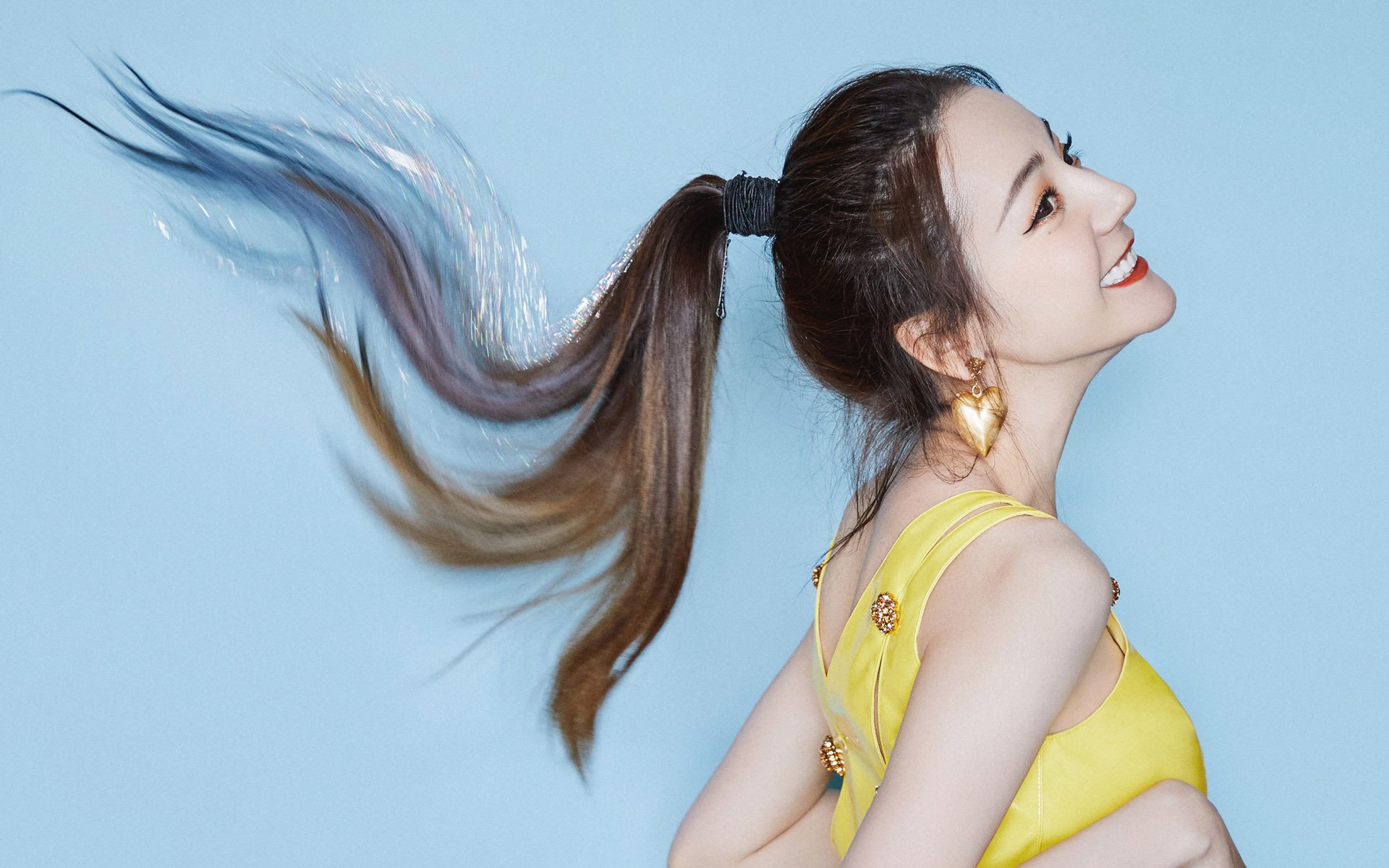 篮球运动员心理韧性培养及心理干预技术研究分析,篮球心理素质训练方法