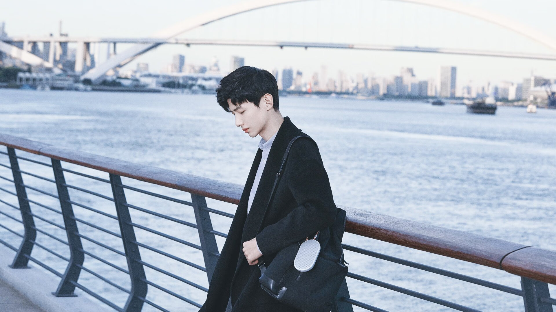 篮球运动员竞技状态实时监控与调节技术，篮球运动员竞技能力四要素