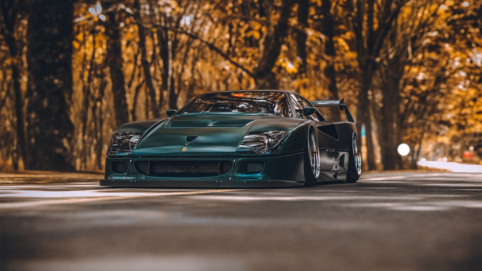 足球与科技创新:智能球衣助攻运动数据分析,超智能足球球衣