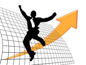 爱游戏综合娱乐-高校运动训练个性化方案设计，高校体育锻炼