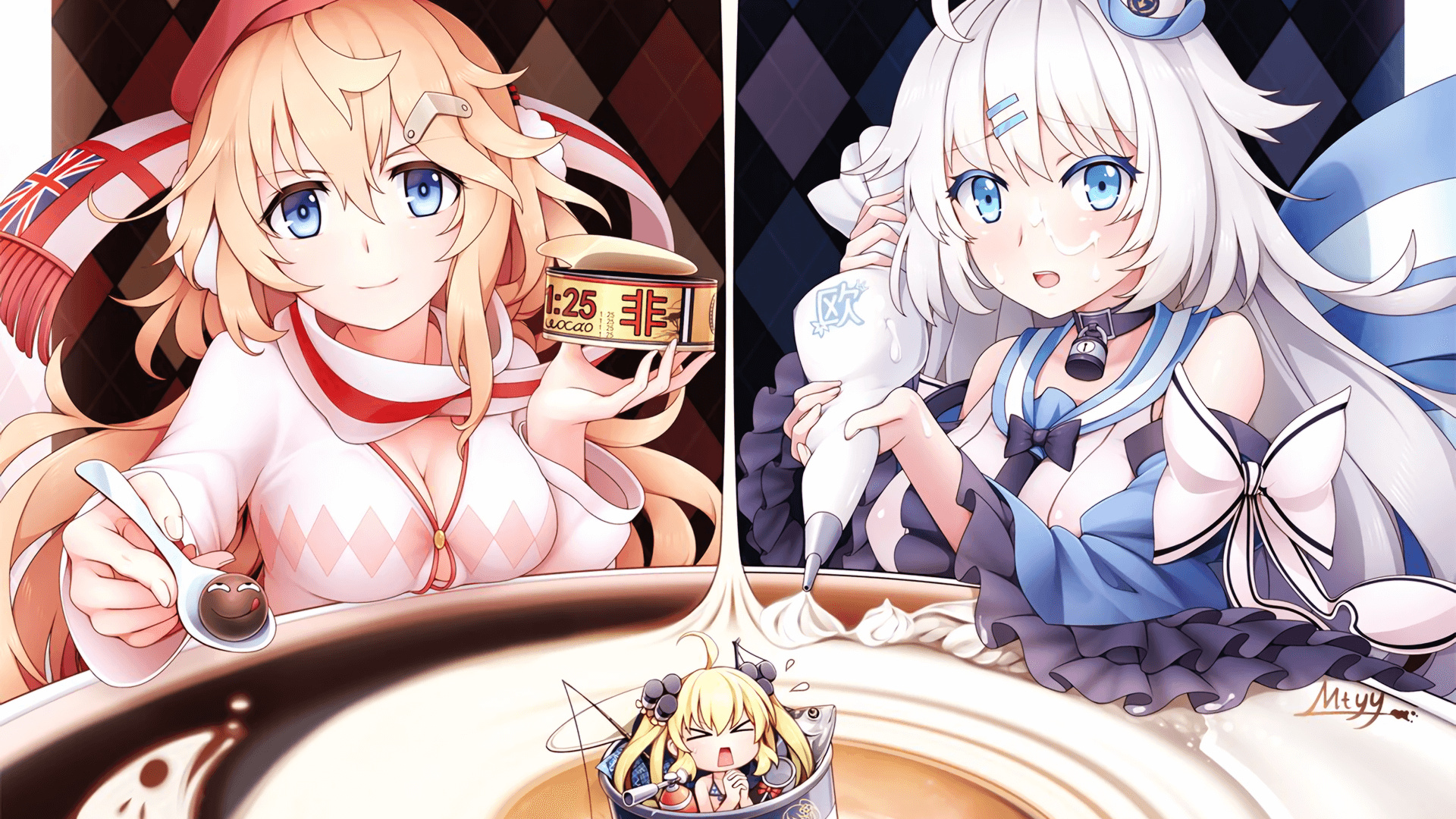 CBA球队注重球员伤病预防,cba严重受伤