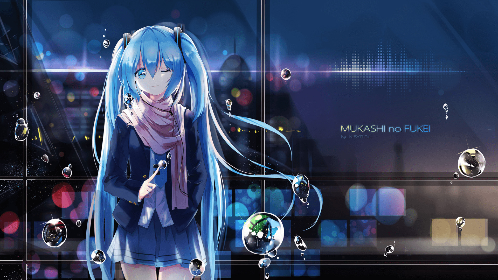 CBA联盟深化联赛品牌建设 吸引更多关注,cba联盟公司