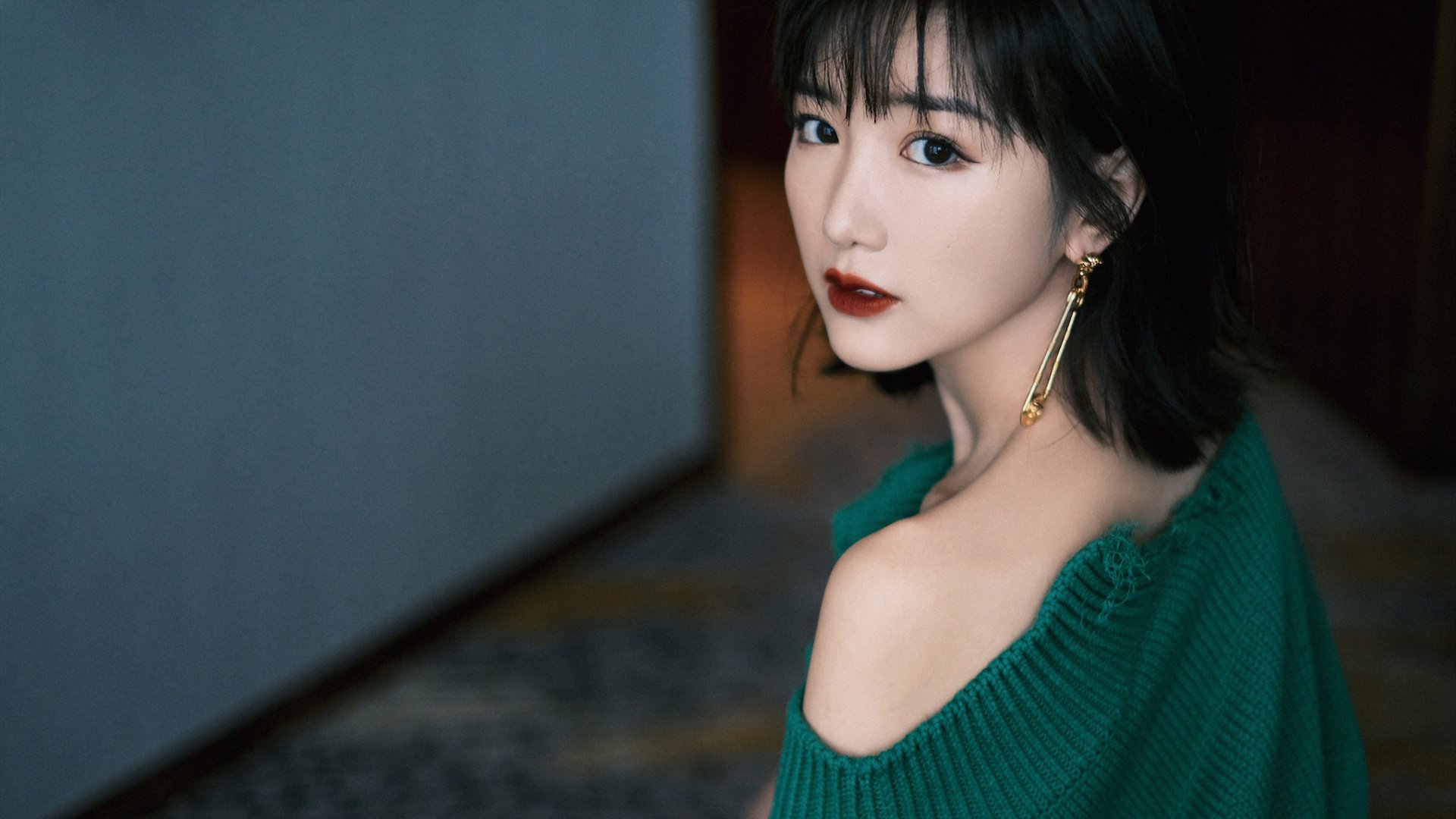 爱游戏登录入口-中国女篮强调团队协作与配合，中国女篮和谁一组