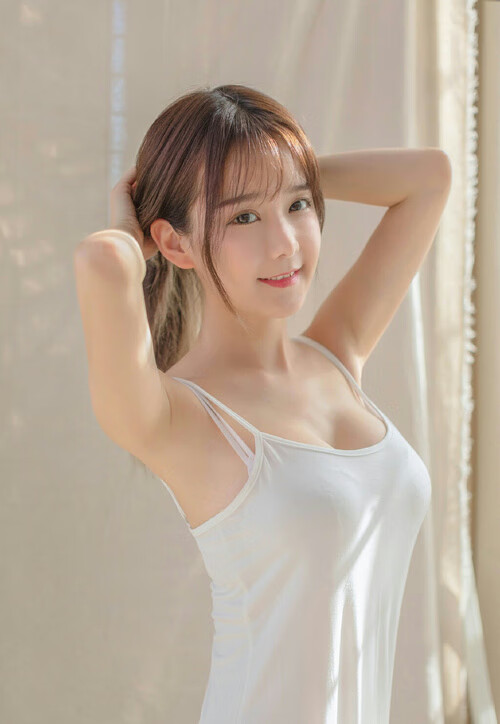 中国男篮提升罚球稳定性减少关键失分,中国男篮新规则