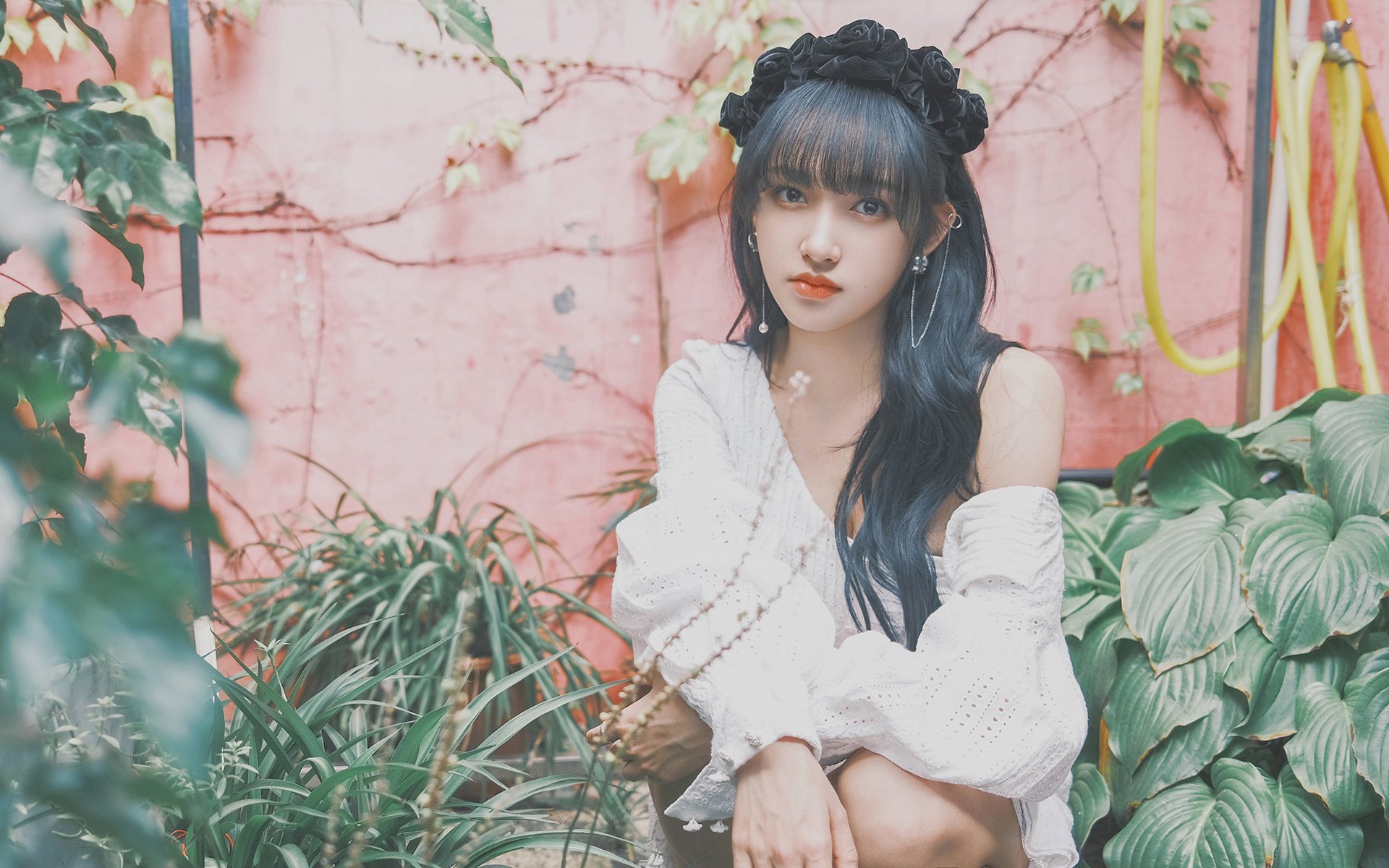 中澳接力混战展现团队极限,中澳合作是什么意思