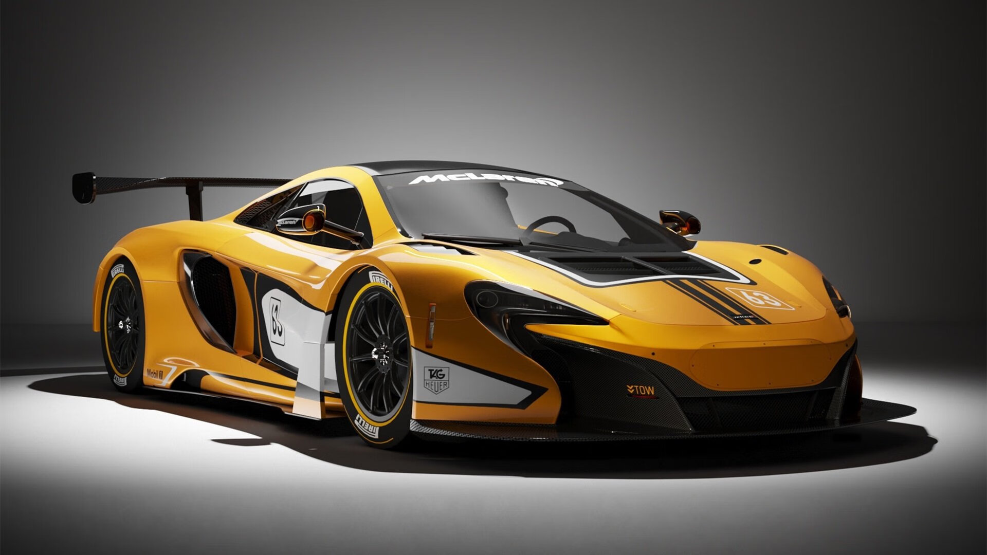 爱游戏官网-中超联赛国家队逆转 球员状态回暖明显，中超最大逆转