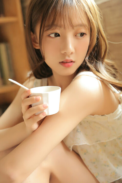 中超联赛国家队逆转 球员状态回暖明显,中超最大逆转