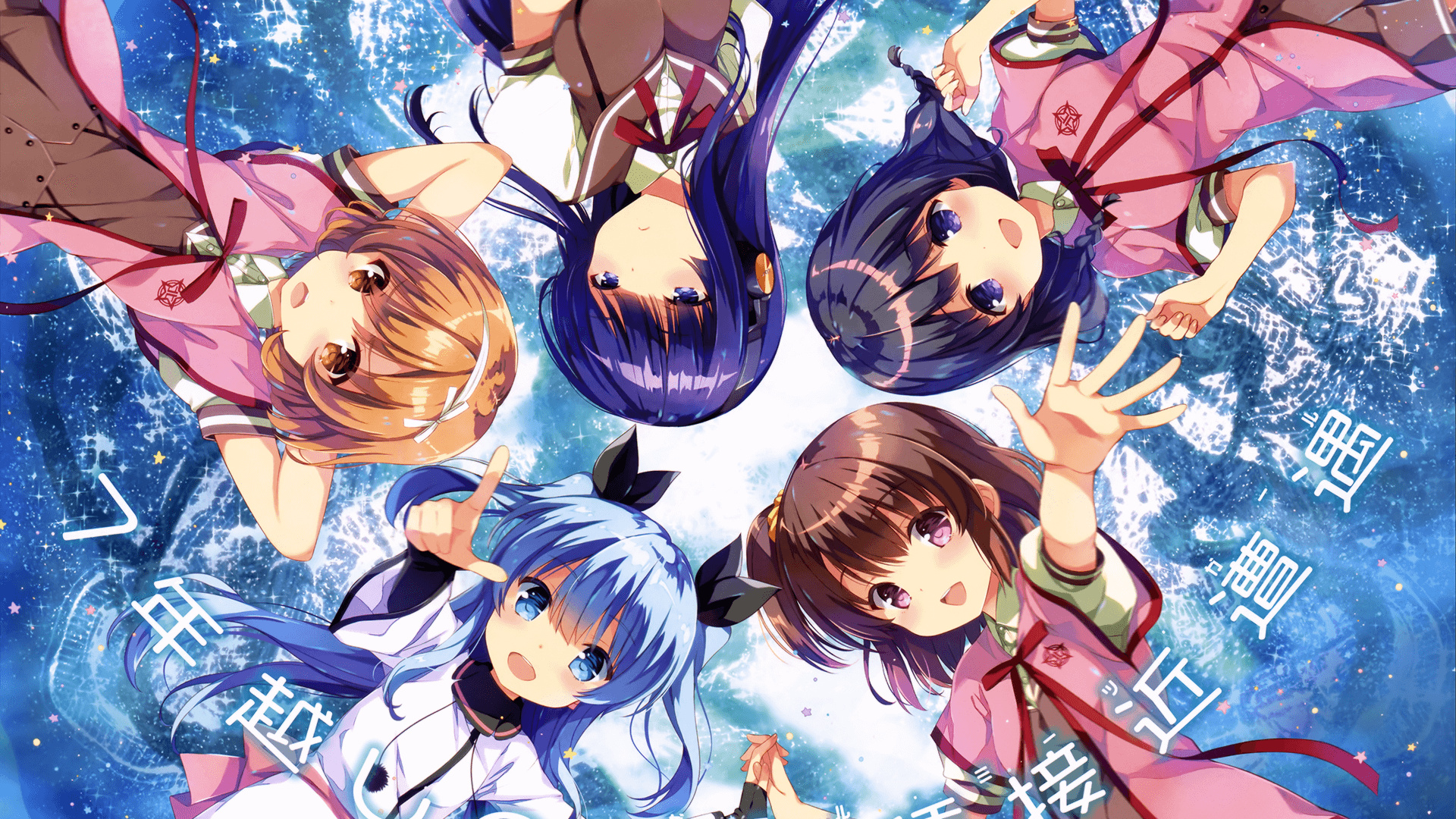 爱游戏官方网站-五大联赛积分榜变化频率是否与战术转型同步，五大联赛积分最高纪录