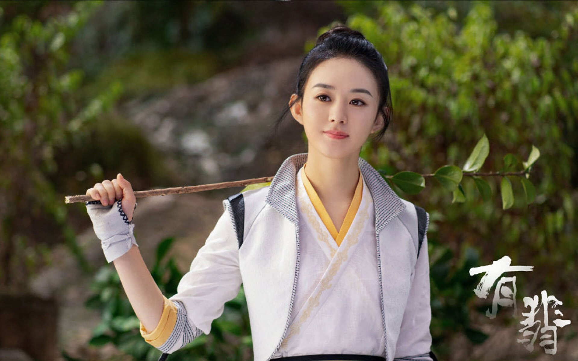 -体育新闻中心协办体育主题视觉创作训练营，体育新闻摄影