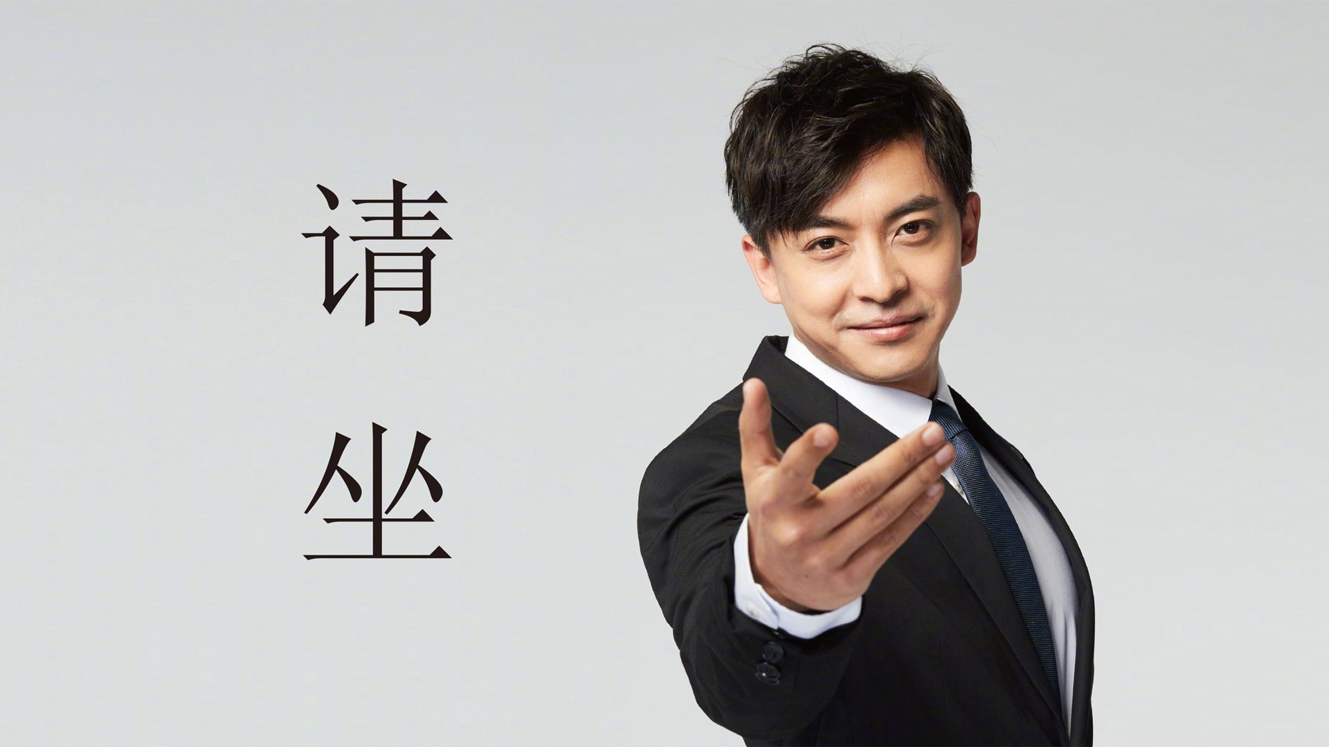 体育新闻中心协办体育主题视觉创作训练营,体育新闻摄影