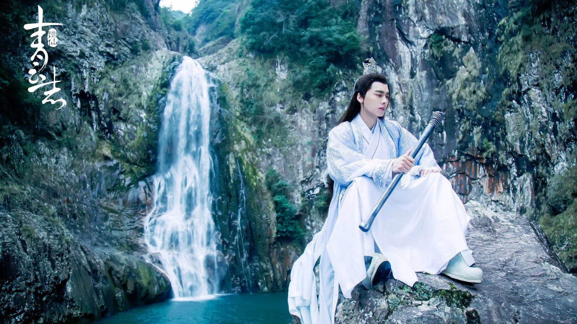 爱游戏娱乐-体育文化节丰富多彩传承创新，体育文化节活动