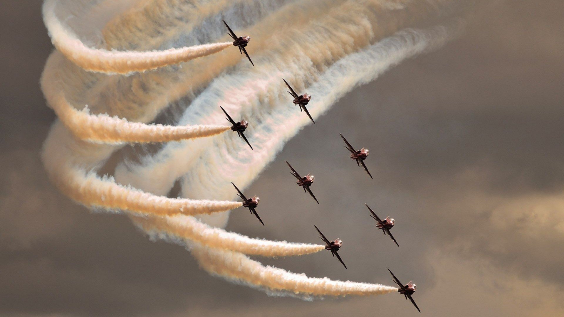 体育新闻中心推动体育赛事版权保护技术研究,体育赛事版权如何保护