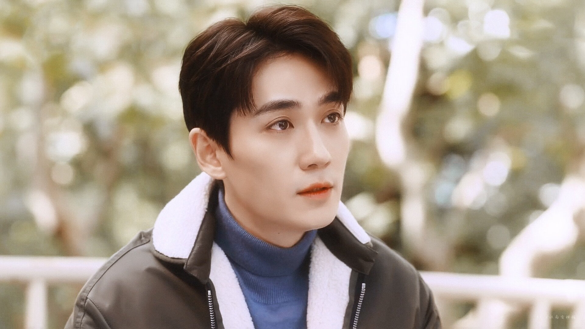 体育新闻中心支持退役运动员自媒体发展平台搭建,体育局退役运动员