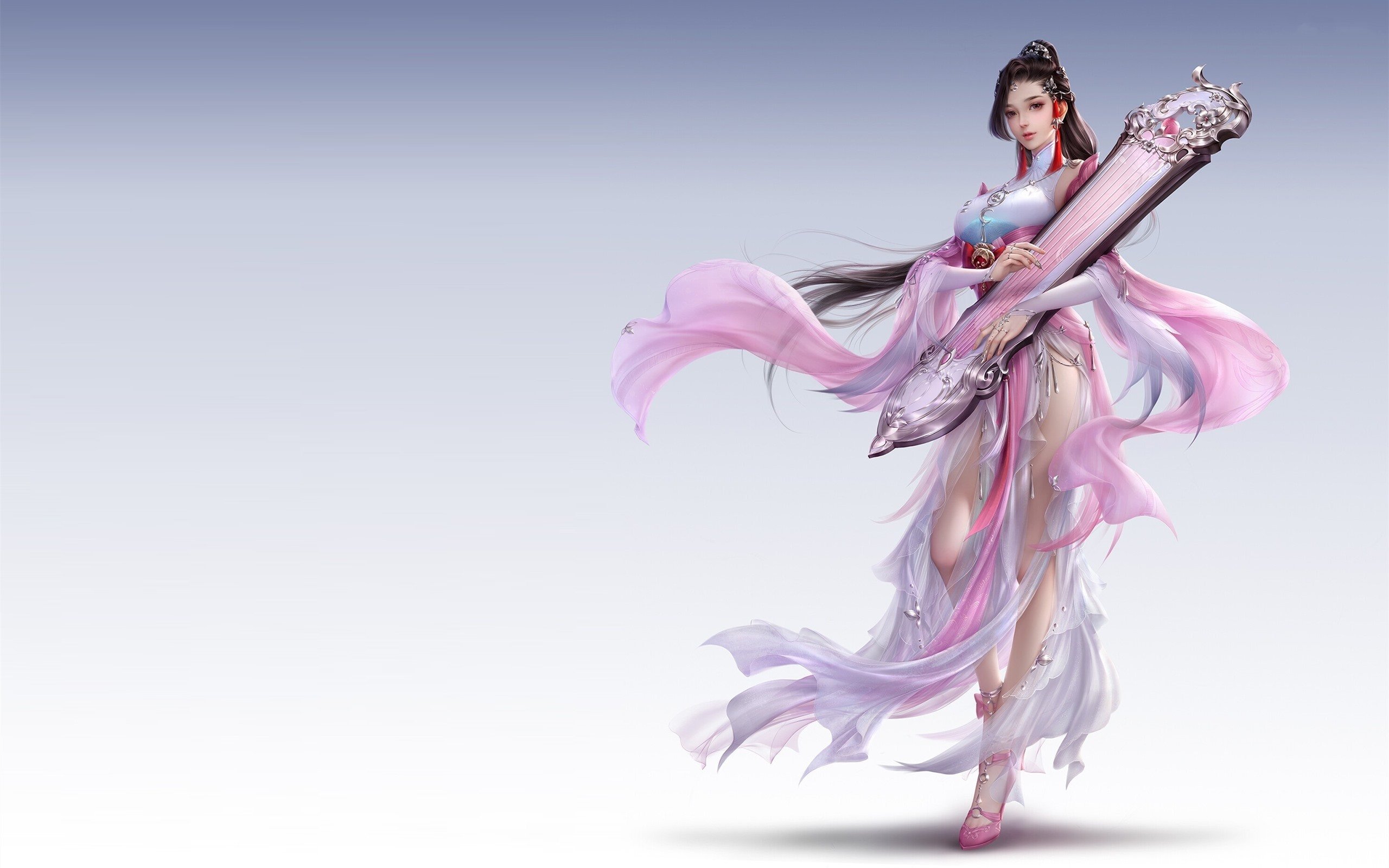 全民健身活动结合传统节庆创新形式,全民健身活动方案及总结