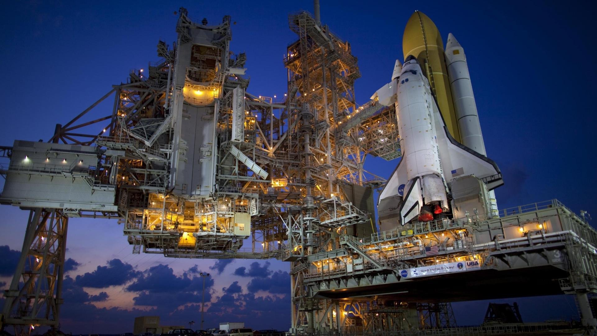 爱游戏娱乐-冲刺阶段划频骤升影响名次走势，冲刺阶段的意思