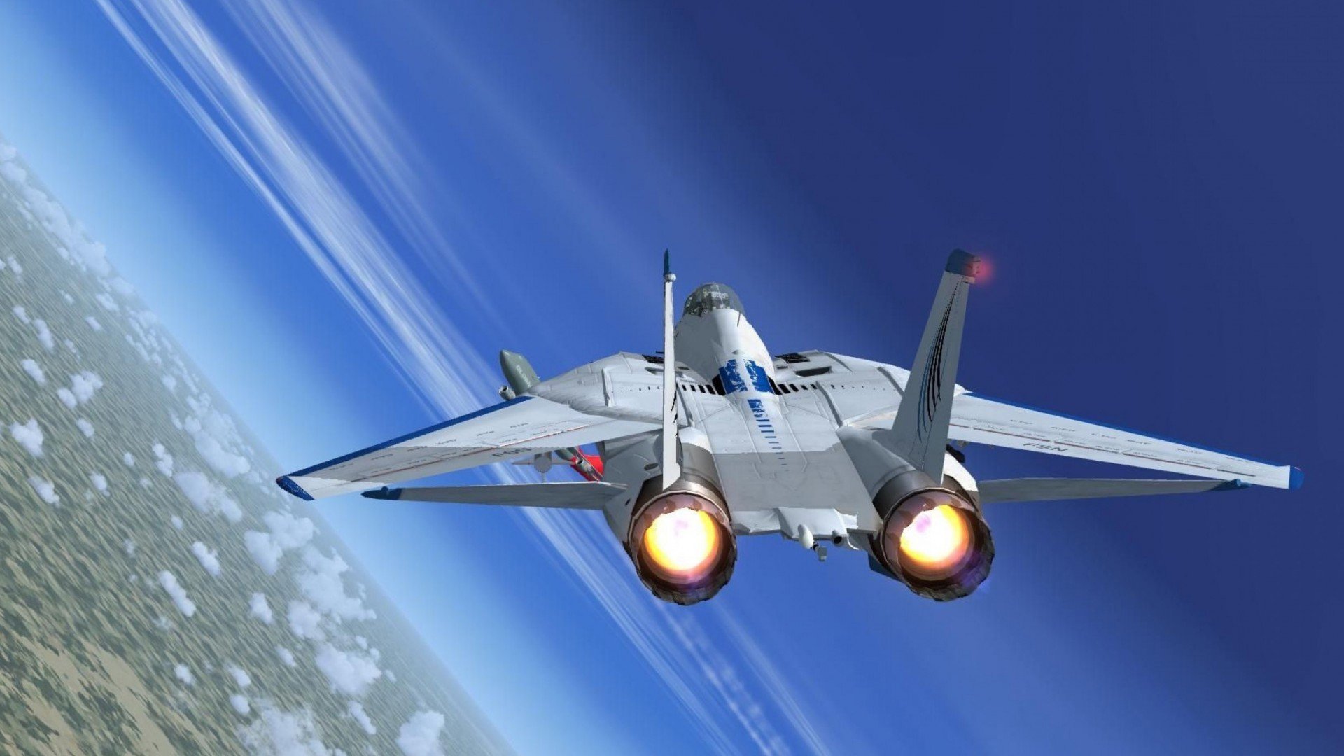 加拿大队赛制透视:如何通过赛制调整优化球队的发挥,加拿大队篮球