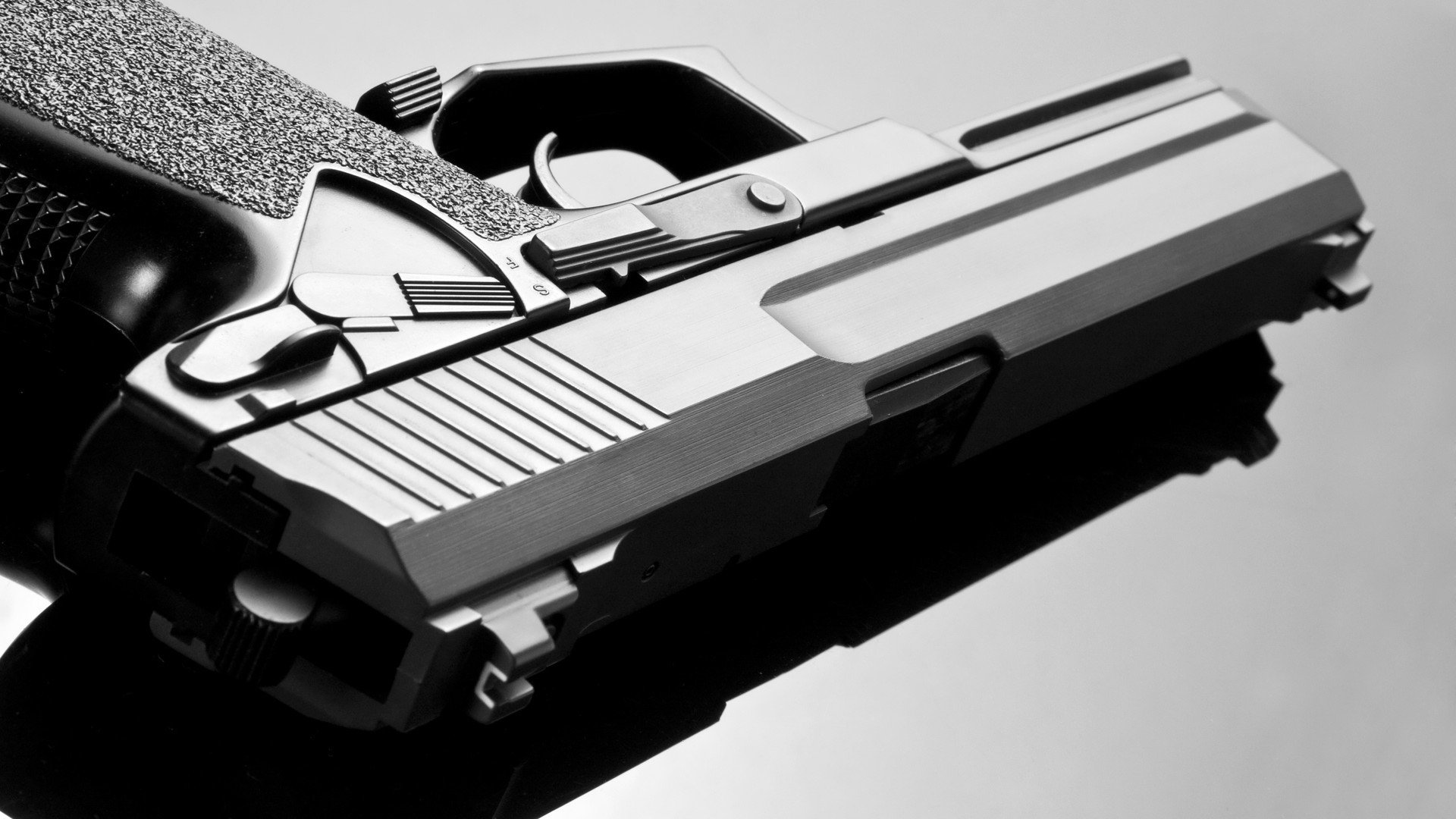 埃及赛制深度解析:如何推动本土乒乓发展,埃及乒乓球发展状况