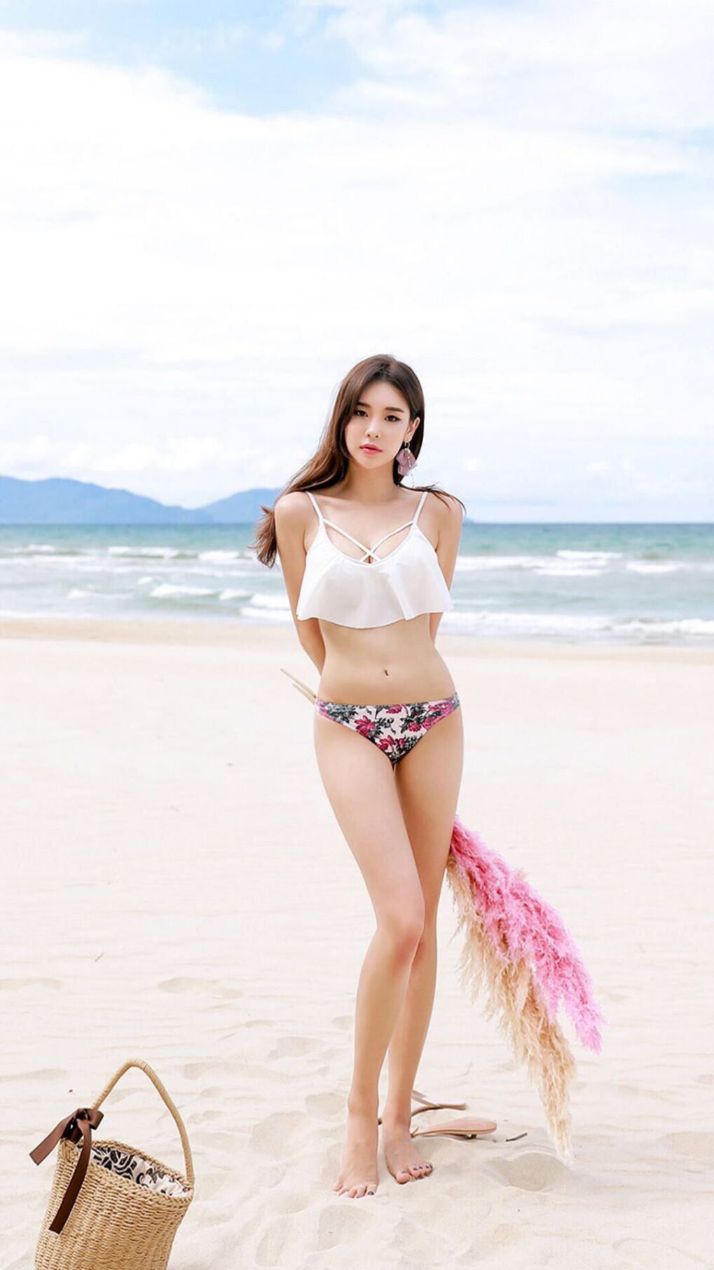 奥运开幕式主创团队公布 融合科技与文化，奥运开幕式幕后故事