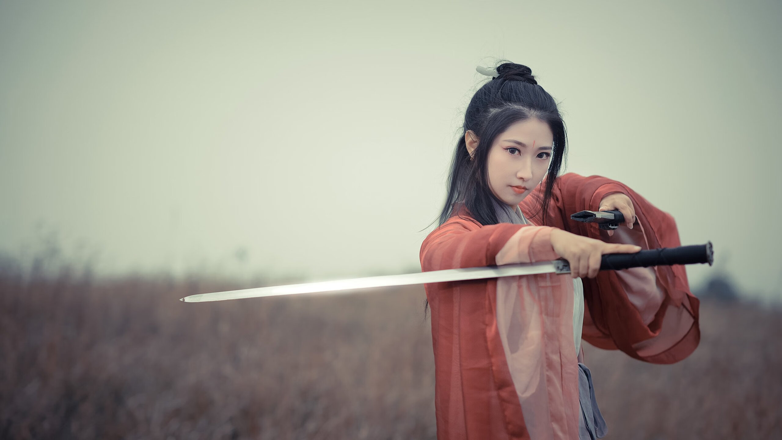 AYX体育官网-快节奏打法是否更适合空间型战术思路，什么叫快节奏