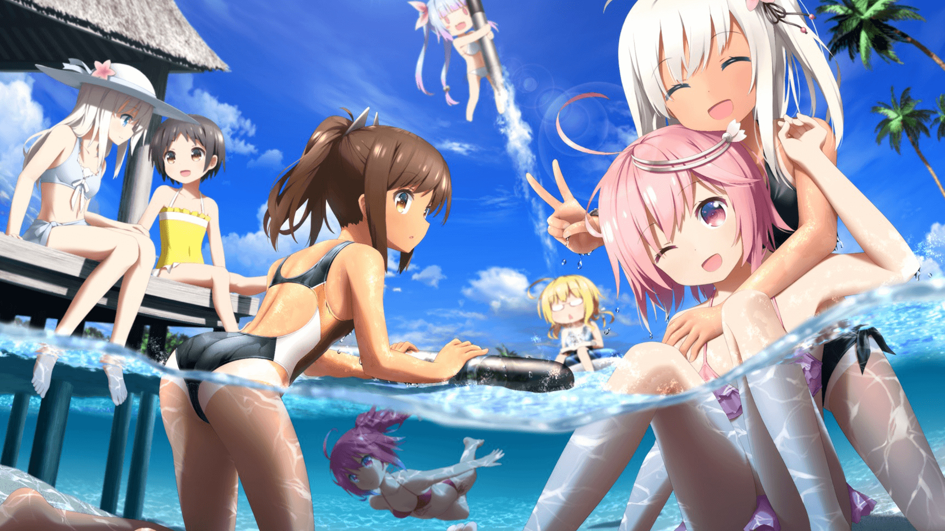 爱游戏娱乐-拜仁加速中场更新换代，锁定潜力新星，拜仁时刻