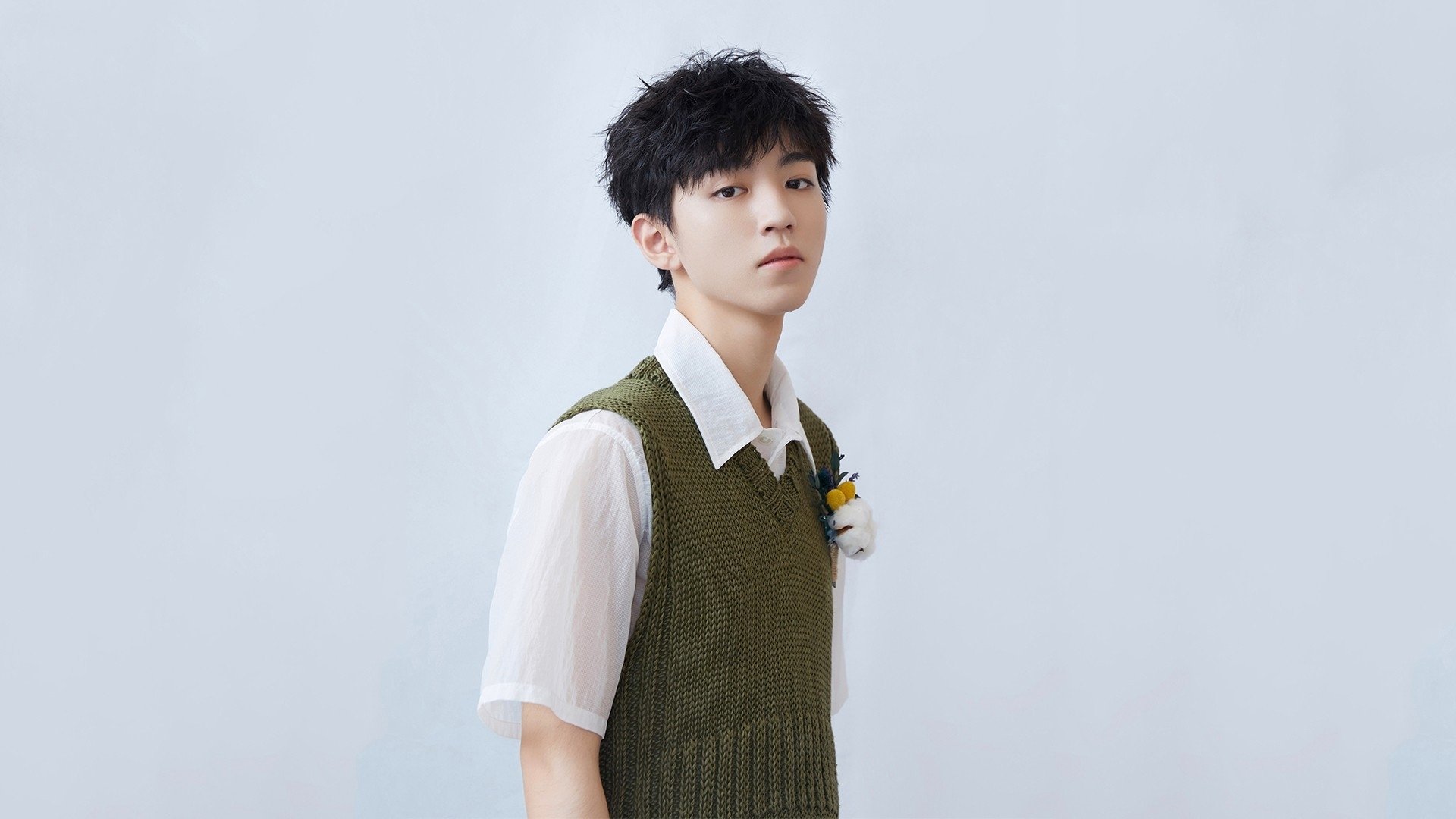 杨瀚森展现出色的比赛阅读能力和执行力，杨翰笙个人介绍