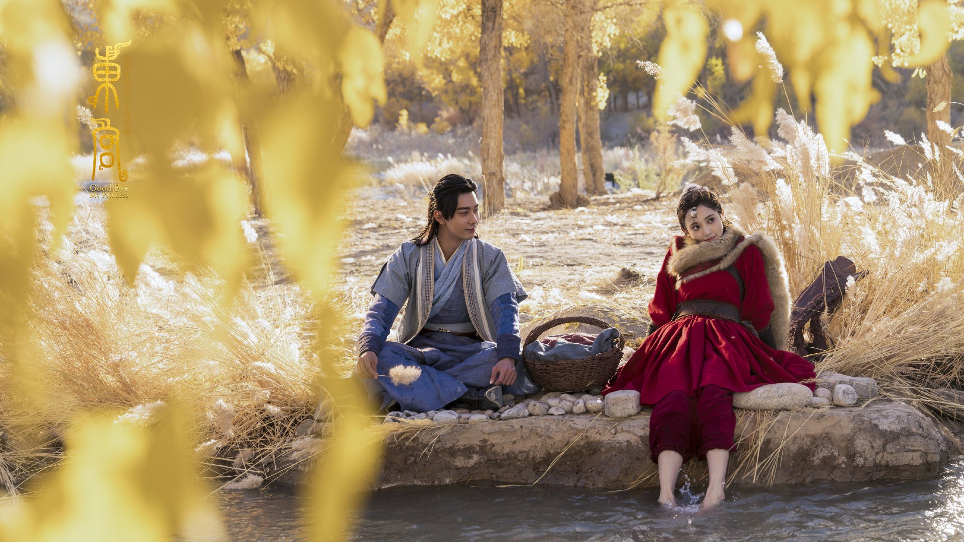 爱游戏体育（AYX）官方APP下载-球队节奏建立是否依赖特定球员风格，nba球队节奏