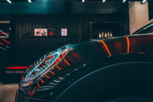 爱游戏登录入口-电竞赛事制作水准提升观众体验全面升级，电竞赛事举办平台有哪些