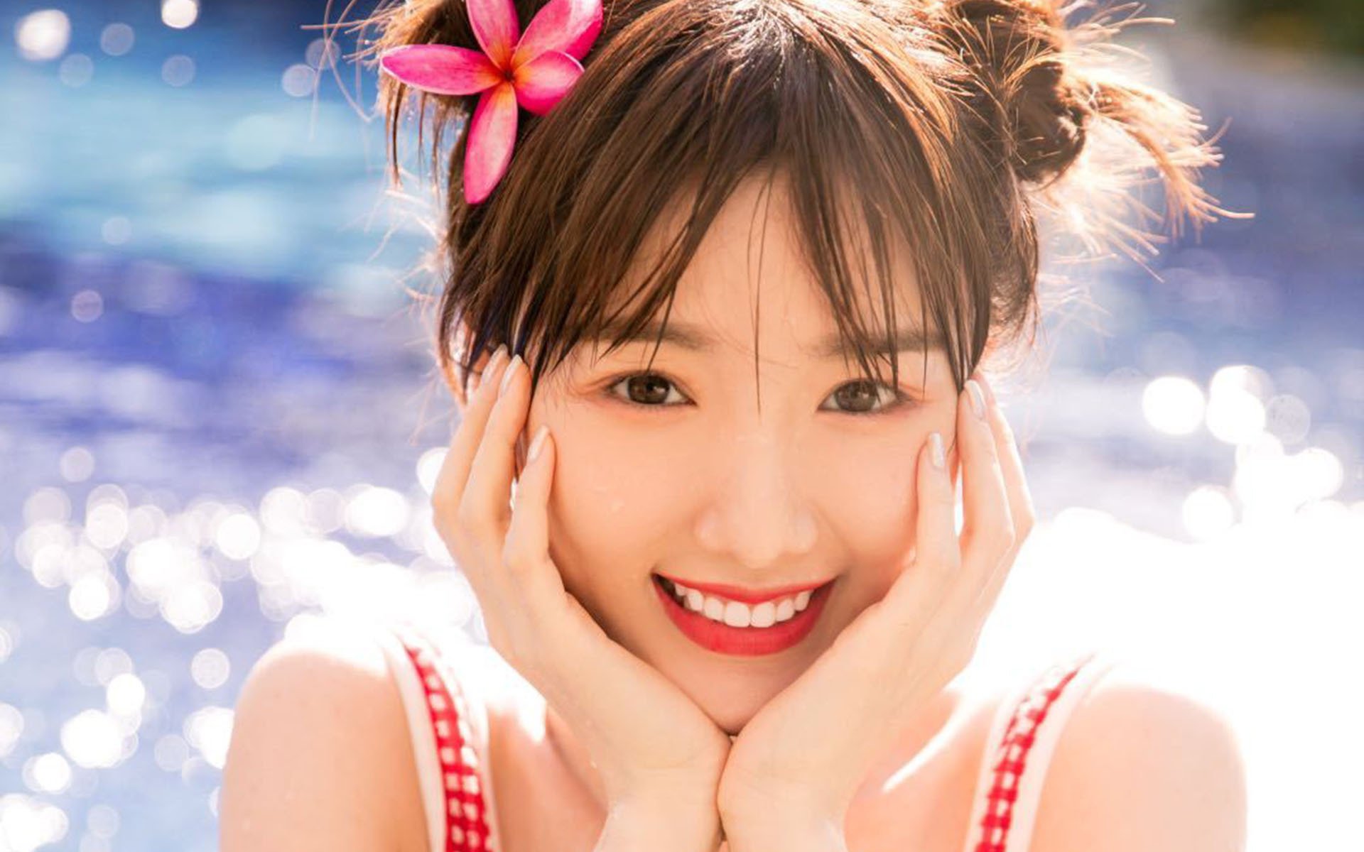 电竞赛事制作水准提升观众体验全面升级，电竞赛事举办平台有哪些