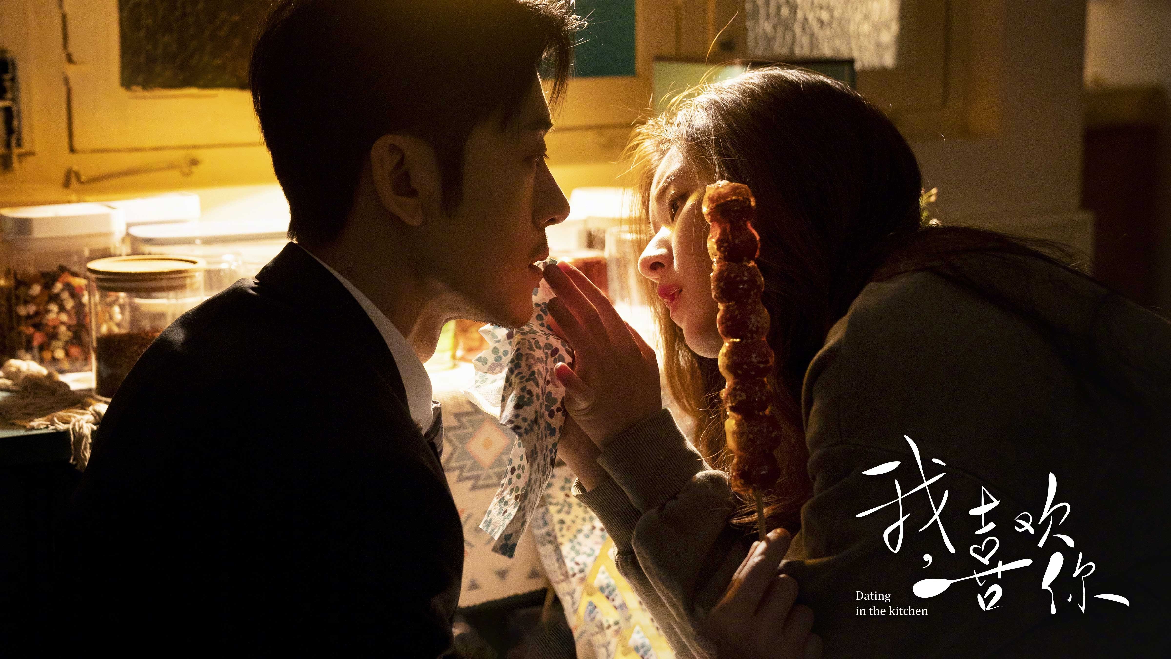 爱游戏综合娱乐-瑞典队未来计划：在国际大赛中不断突破自我，2021瑞典队