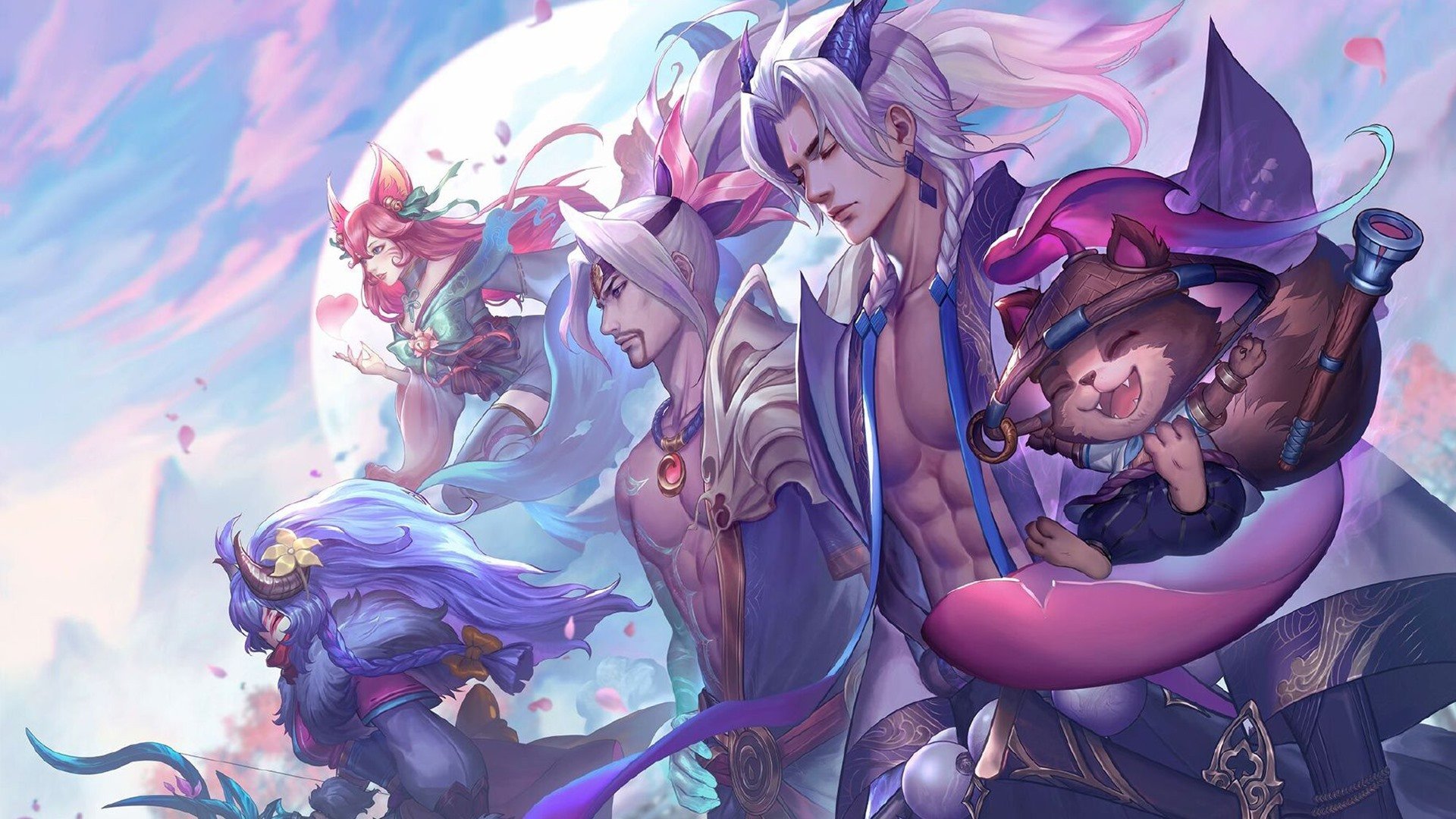 爱游戏在线登录入口-纵深跑位打通禁区切入路线，纵深线是什么意思