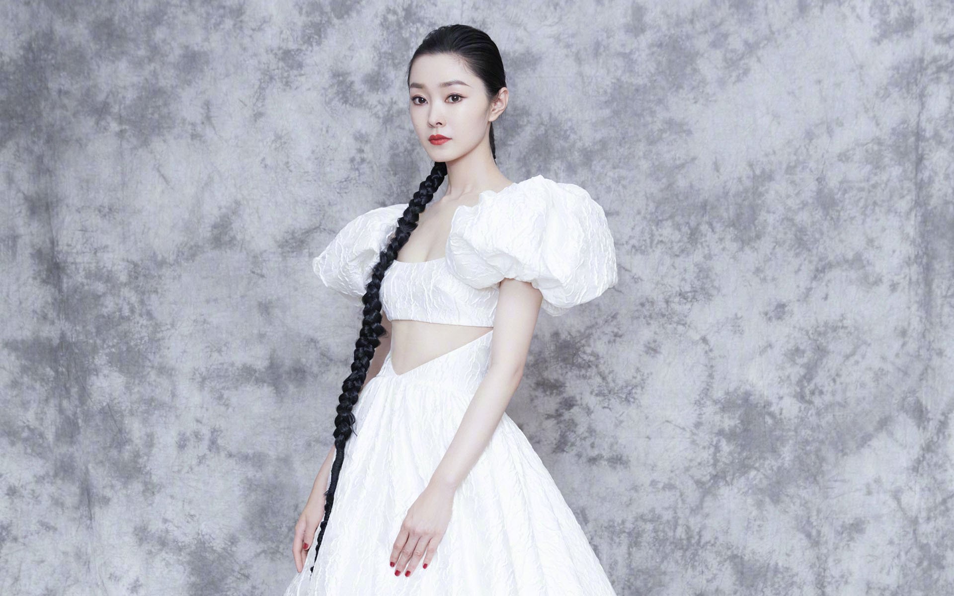 爱游戏综合娱乐-美国乒乓队未来潜力：如何通过数据分析提高选手精准度，美国 乒乓球