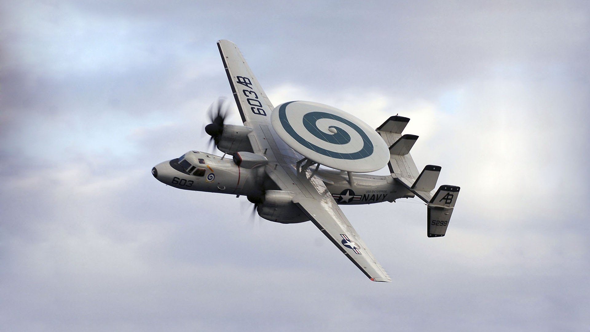 职业联赛品牌传播策略脱节社交趋势，职业联赛的意义