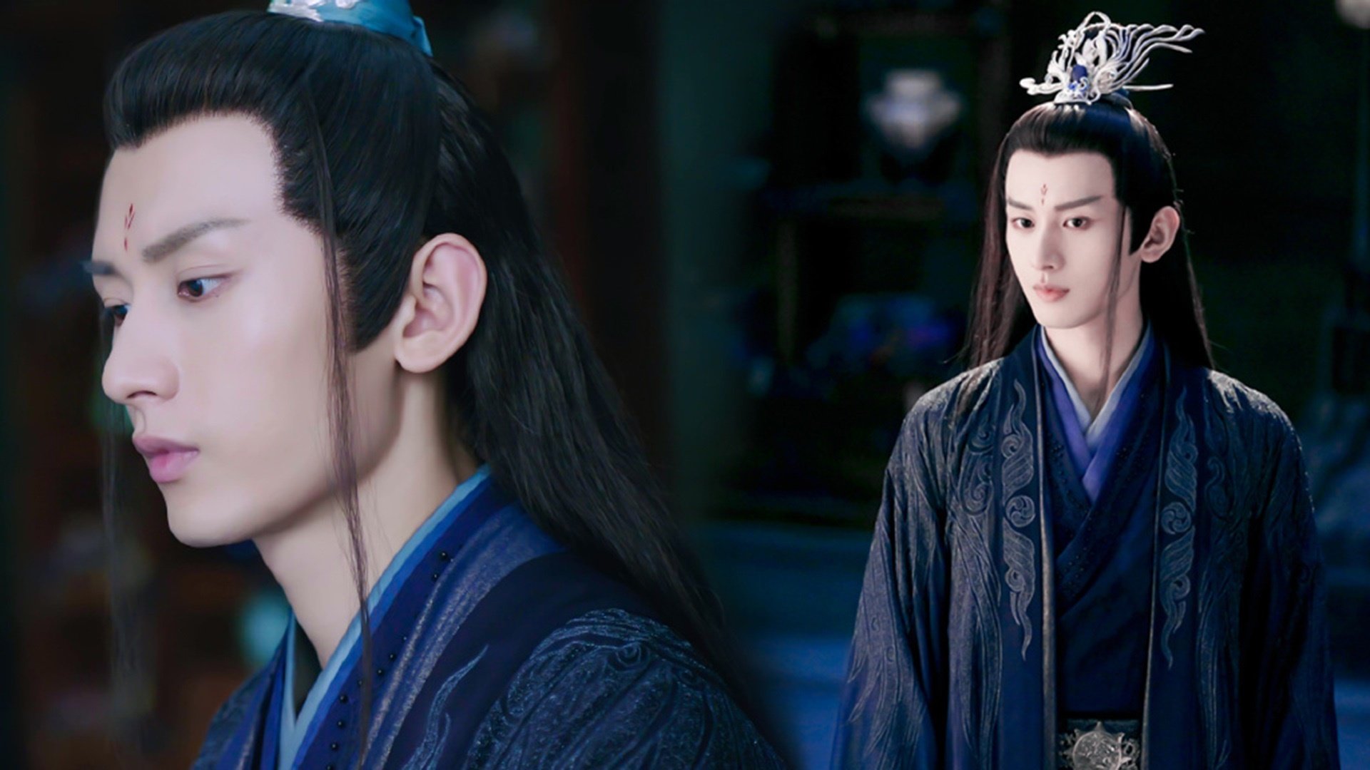 职业联赛本土球员成长受限于政策,职业球员人数