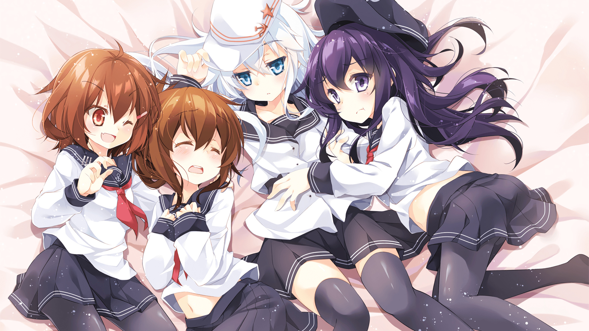 AYX官网-花样滑冰比赛技术动作更具观赏性，花样滑冰的比赛视频