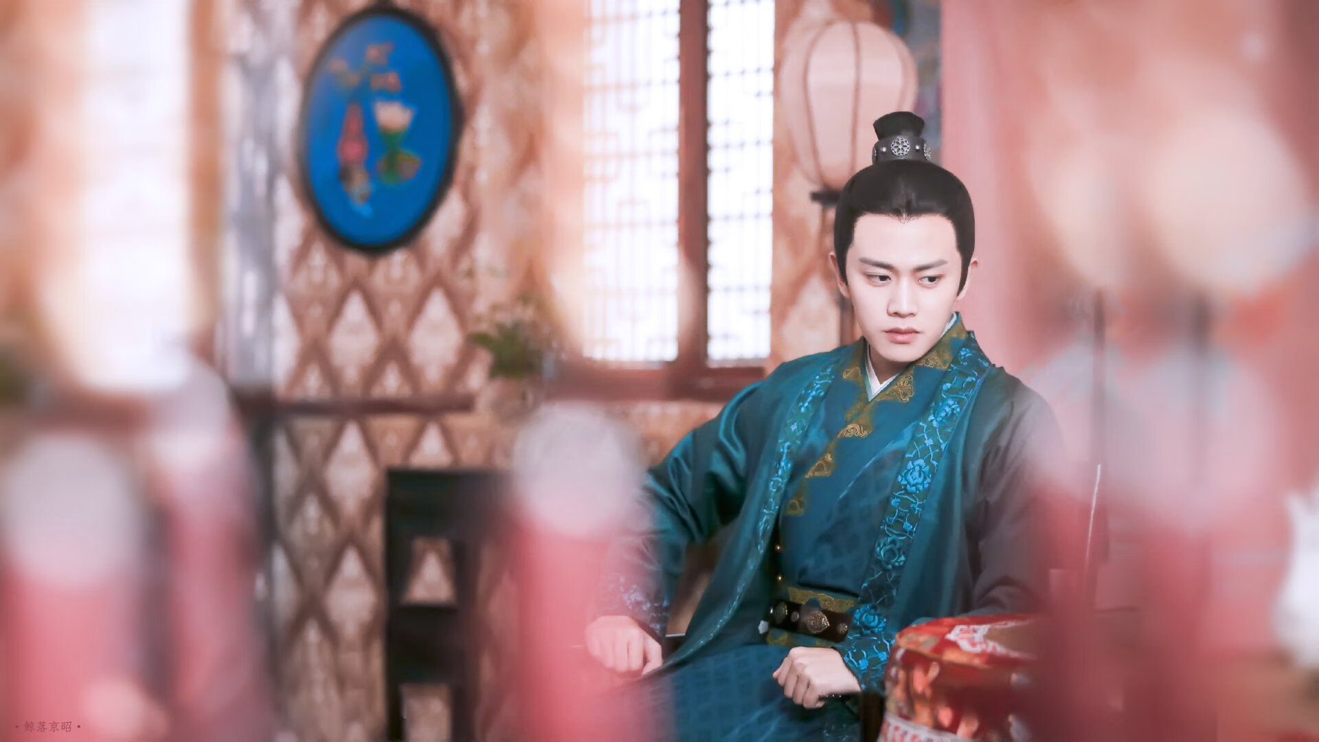 爱游戏官网-青年运动员成长体系日趋完善，青少年运动员训练长期发展模型包括