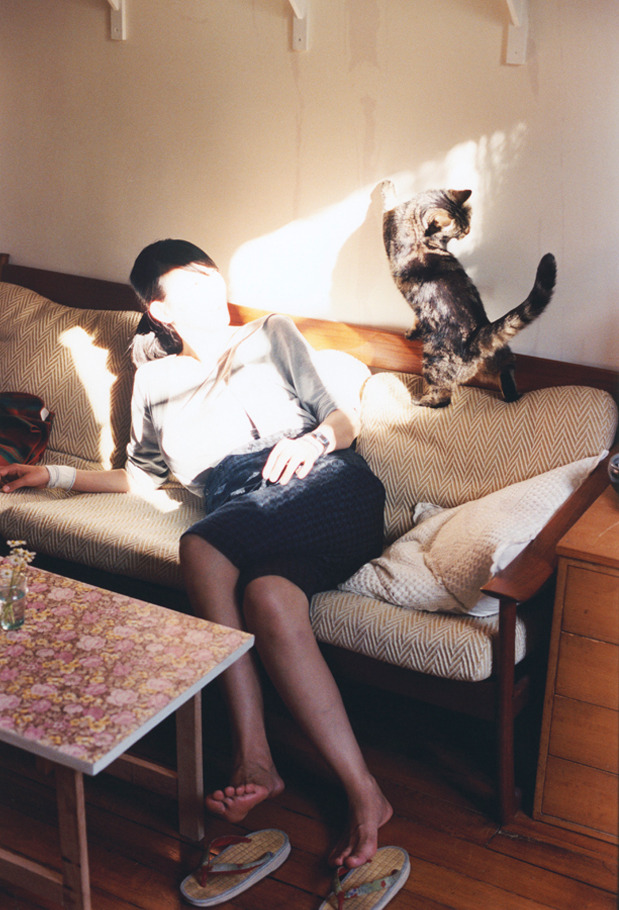 爱游戏体育平台-马竞防守反击策略再显成效，马竞是防守反击吗