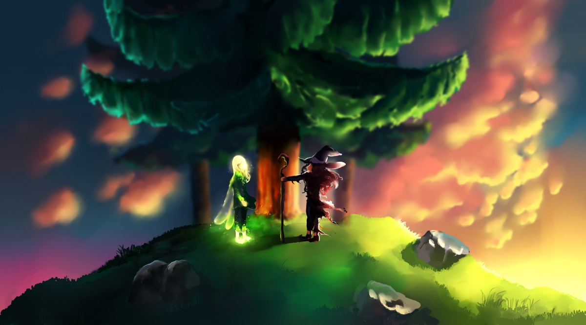 马竞防守反击策略再显成效，马竞是防守反击吗