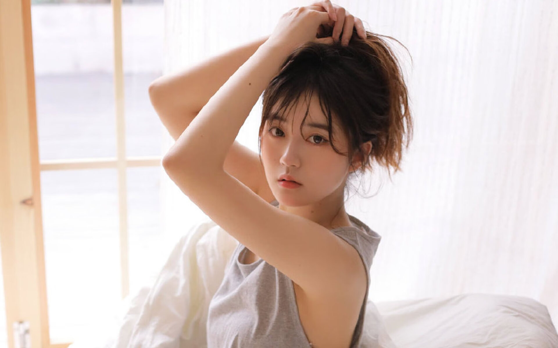 AYX体育-“胡利安·门德斯：阿根廷美洲狮队的无畏战士，未来成就不可限量”