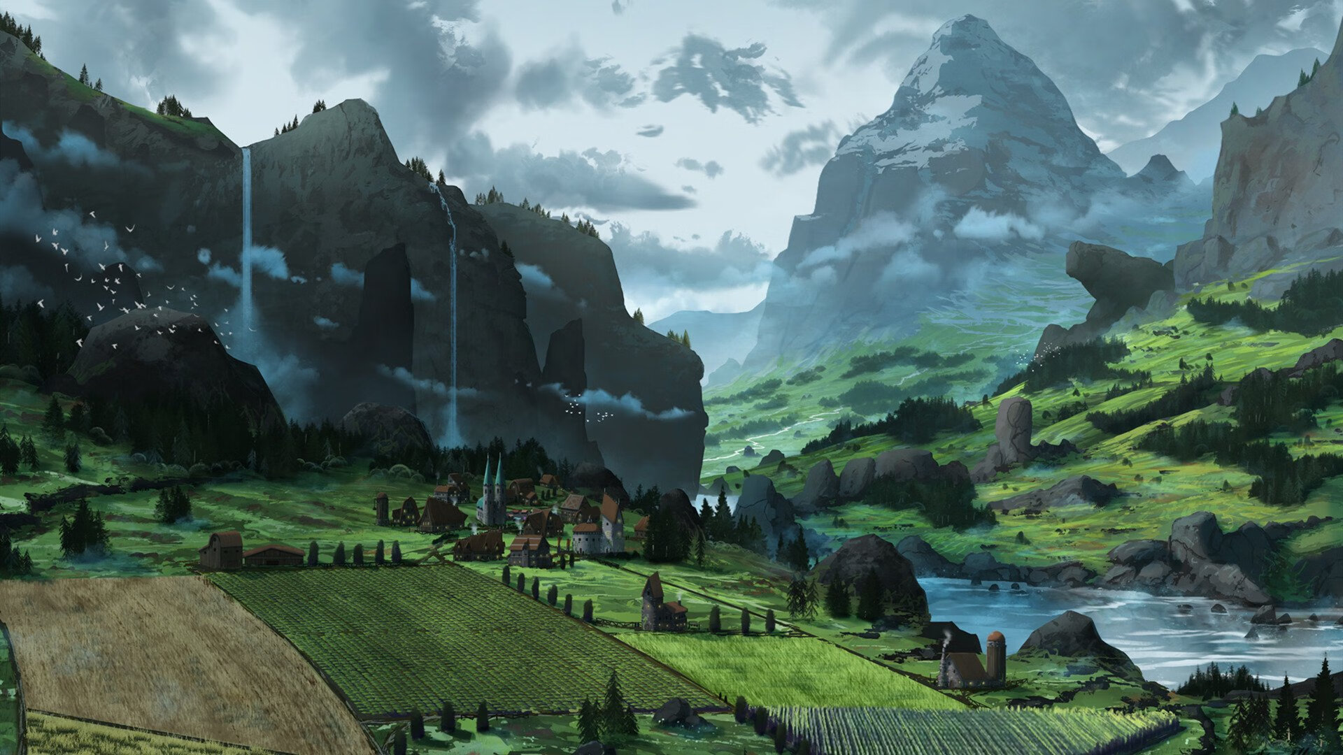 爱游戏官网-“美洲狮队冲击顶级橄榄球赛事，阿根廷橄榄球将再度崛起”